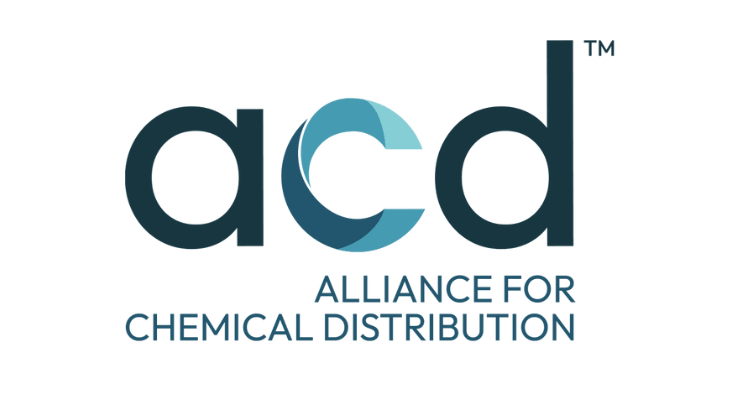 ACD Issues Statement on U.S. Supreme Court Ruling on IEEPA Tariff Case